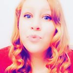 Profile Picture of Stacy Pickering (@theeprincess13) on Instagram