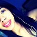 Profile Picture of Nadia Silva (@chisholm229) on Pinterest