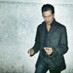Profile Picture of Ed McDaniel (@ed20023) on Instagram