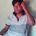 Profile Picture of John Lakra (@john.lakra.77377) on Facebook