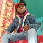 Profile Picture of Chavo Erick (@chavo.erick.2025) on Facebook