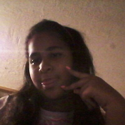 Profile Picture of Joralys Acosta (@joy_la_bonita) on Twitter