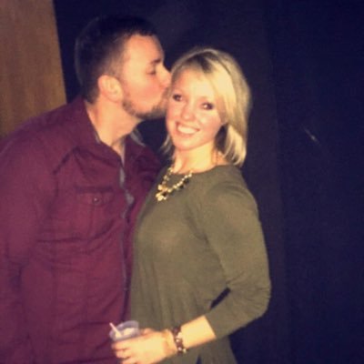 Profile Picture of Megan Ann Eaves (@ms_meganann) on Twitter