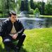 Profile Picture of Mickael Manseau (Rambo) (@mickael.manseau.9) on Facebook