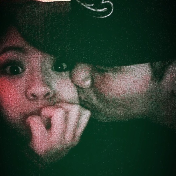 Profile Picture of Rachel Nishida (@rachel_raydd) on Poshmark