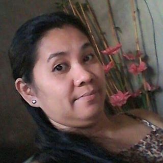 Profile Picture of Nancy Bedienes (@nancy.bedienes.94) on Facebook