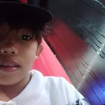 Profile Picture of Aeljone Pellas (@Aeljone-Pellas) on Facebook