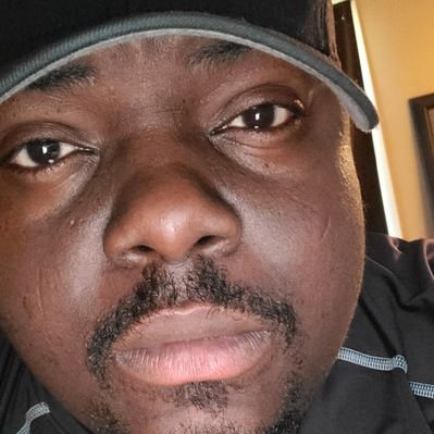 Profile Picture of Jonathan Avant (@avant_jonathan) on Twitter