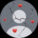 Profile Picture of Jennifer Rosario (@Jennifer-Rosario) on Facebook