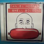 Profile Picture of Daniel Hooper (@daniel.hooper.927) on Instagram