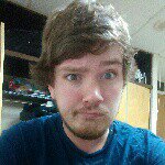 Profile Picture of Aaron Reading (@aaronreadingjdm) on Instagram