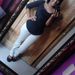 Profile Picture of Erika Matos (@enmd) on Pinterest