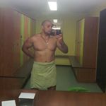 FOX - Instagram Profile Picture of FOX (@augustus__5787__merrill) on Instagram