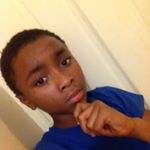Profile Picture of Jesse Osbourne (@jessesowavy) on Instagram