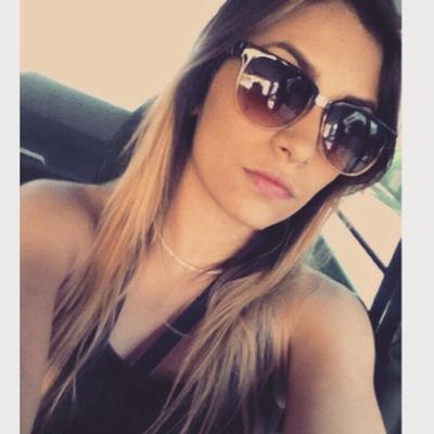 Profile Picture of Barbara Coca~Cola (@Barbikiut10) on Twitter