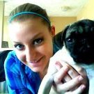 Joanie - Instagram Profile Picture of Joanie (@joaniehammatt7) on Instagram