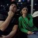 Profile Picture of Aaron Kunzweiler (@aaronkunzweiler) on Pinterest