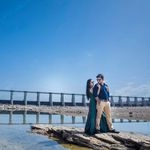 Profile Picture of Govats Sanjay Pankhi (@govats_sanjaypankhi) on Instagram