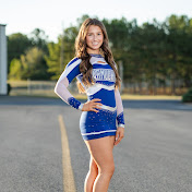 Profile Picture of Ansley Smith (@Ansley_Smith) on Youtube