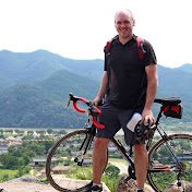 Profile Picture of Thomas McComb (@thommccomb) on Youtube