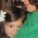 Profile Picture of Denise Keating (@nisirok) on Pinterest