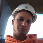 Profile Picture of Derek Dupre (@ddupre2020) on Instagram