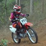 Profile Picture of Jose Adriano Valadao Ramos (@adriano_171_valadao) on Instagram