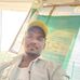 Profile Picture of Vijay Jarvandi (@rakesh.jarvandi) on Facebook