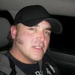 Richard Trautmann - Instagram Profile Picture of Richard Trautmann (@richardtrautmann) on Instagram