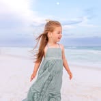 Profile Picture of Lori Almquist (@lori.almquist.3) on Facebook