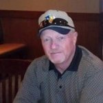 Profile Picture of David Mead (@davejm2255) on Instagram