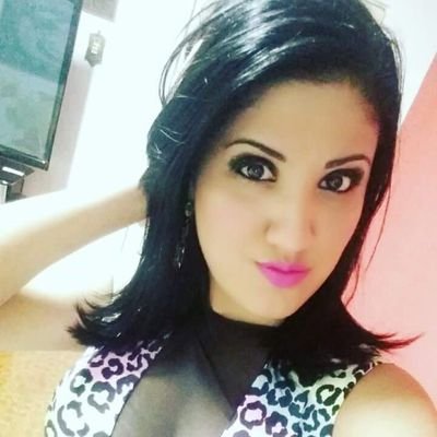 Profile Picture of Danielle Gasparini (@DanielleGaspar5) on Twitter