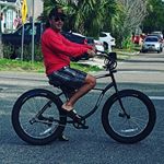 Profile Picture of Steve Faust (@fauststeve) on Instagram