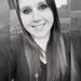 Mackenzie Roberson - Pinterest Profile Picture of Mackenzie Roberson (@mlroberson92) on Pinterest
