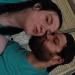 Profile Picture of Bradley Ewton (@bradley.ewton.2025) on Facebook