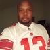 Profile Picture of Barry Seabrook (@barry.seabrook.96) on Facebook
