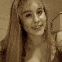 Profile Picture of Julia Corsi (@julia-corsi-5) on Quora