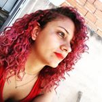 Profile Picture of Beatriz Paulino (@beatriz.paulino.1991) on Instagram