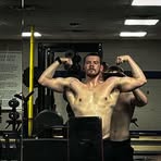 Hunter Goins - Facebook Profile Picture of Hunter Goins (@hunter.goins.3720) on Facebook