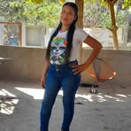 Profile Picture of Alberta Gabriel (@alberta.gabriel.562) on Facebook