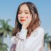 Profile Picture of Margaret Decker (@margaret.decker.52090) on Facebook