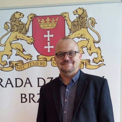 Profile Picture of Piotr Mazurek (@PiotrMa80532145) on Twitter