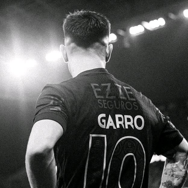 Profile Picture of thomas g (@thomaskkz) on Tiktok