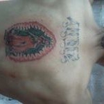 Profile Picture of Filiberto Silva (@filibertosilva) on Instagram