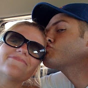 Profile Picture of David Clothier (@Dccloth7rg8) on Youtube