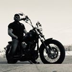 Profile Picture of Bradley Hunter McCraw (@mr.quickdrawmccraw) on Instagram