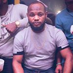 Profile Picture of Chima  Esp Joe (@chimaespletjoe) on Instagram