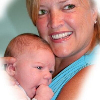 Profile Picture of Sylvia Witt Wadle (@SylviaWittWadle) on Twitter