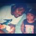 Profile Picture of Derrick Tolbert (@derricktolbert1) on Pinterest