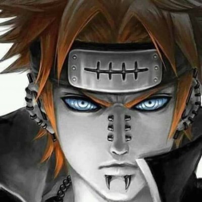 Profile Picture of Luis David Flores Castrellon (@luisdav72514204) on Twitter